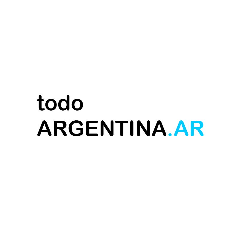 todoargentina.ar